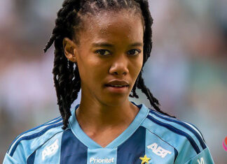 Coppa d’Africa Femminile: si parte con un occhio vigile particolare