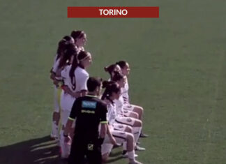 Un Torino incontentabile si prende tutto: Supercoppa apice di una stagione da record