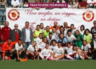 Serie C Femminile, l’ultimo atto del Girone C: Trastevere promosso in Serie B, retrocedono Giovanile Rocca, Siracusa e Nitor Brindisi