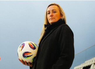 Women’s EURO 2025, il fuoco delle Red Flames: il Belgio è pronto a bruciare le tappe in Svizzera