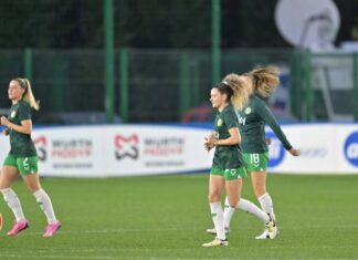 Un trionfo del lavoro di squadra: come UEFA Women’s EURO 2025 porterà benefici alle federazioni, ai club e alle giocatrici