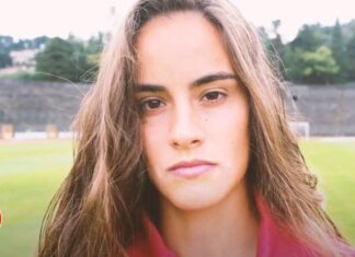 Women’s EURO 2025, Diana Gomes carica il Portogallo: “Spagna, Italia, Belgio? Squadre forti, ma sappiamo quanto valiamo”