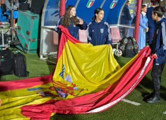 Cerimonia di chiusura di UEFA Women’s EURO 2025: l’Asturia Quartet eseguirà gli inni nazionali
