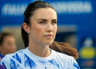 Women’s EURO 2025: le probabili formazioni della prima giornata