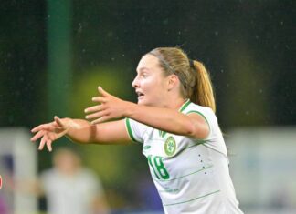 Record di affluenza per Women’s EURO? I dati