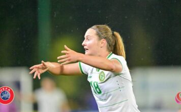 Qualificazioni europee al Mondiale: il punto sulle Leghe B e C