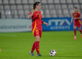 Le squadre ai quarti di finale di UEFA Women’s EURO 2025 e le migliori in campo di tutte le gare