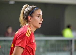 Le osservate speciali dei quarti di finale di Women’s EURO 2025