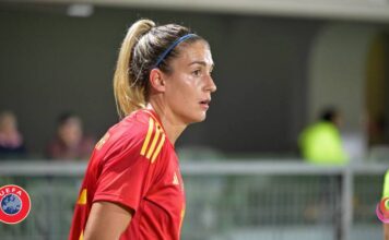 Record di affluenza a Women’s EURO 2025. I numeri dell’edizione