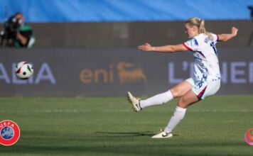 Qualificazioni europee alla Coppa del Mondo femminile 2027: il punto sulle Leghe B e C