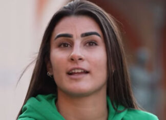 La Fiorentina comunica l’ingaggio di Benedetta Orsi, e Siria Mailia: che ha firma il suo primo contratto da professionista