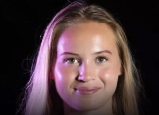 Rinforzo in difesa per la Fiorentina: ingaggiata la Norvegese Oda Mathilde Johansen