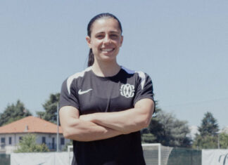 F.C. Como Women ufficializza l’arrivo di Alexandra Chidiac e Veronica Bernardi