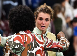 “Tu chiamale, se vuoi, emozioni!”