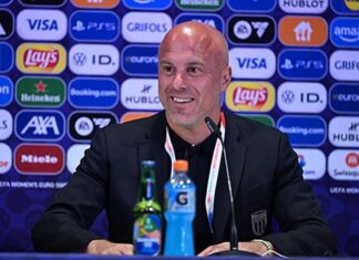 Tutti pazzi per Soncin – La simpatica clip virale sul web