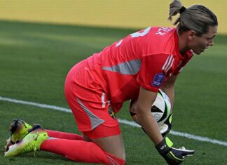 La Svezia spreca tutto ai rigori: la semifinale sarà Italia – Inghilterra