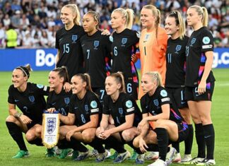 UEFA Euro 2025: Il ruggito delle Leonesse rimbomba a Basilea