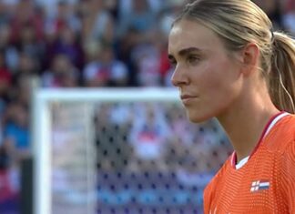 Inghilterra ‘aggressive’ a Zurigo: Olanda bocciata e quarti ipotecati