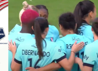 NWSL, 5 parametri zero da tenere d’occhio in questo mercato