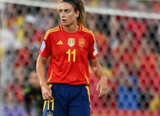 Conosciamo meglio le principali candidate al premio The Best FIFA Women’s Player