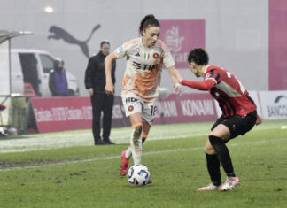 Roma, si accendono i primi fuochi di mercato in entrata