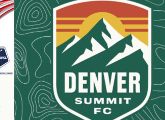 NWSL, nasce il Denver Summit: ecco l’ultimo tassello del prossimo campionato