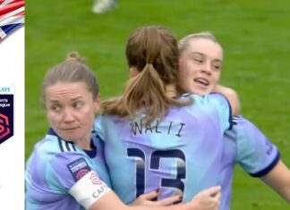 Women’s PFA Players’ of the Year 2024/2025: chi sono le sei candidate al Premio