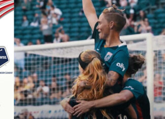 NWSL, altri 4 parametri zero da osservare con attenzione