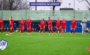 Sechi e Gattuso illudono, poi la Freedom ribalta tutto