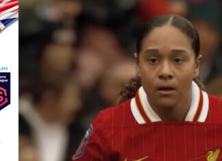 PFA Young Player Of The Year 2024/2025: ecco i sei giovani talenti in lizza per il titolo