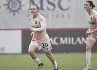 Il Calcio fa bene? Il 9 settembre convegno allo stadio Olimpico di Roma