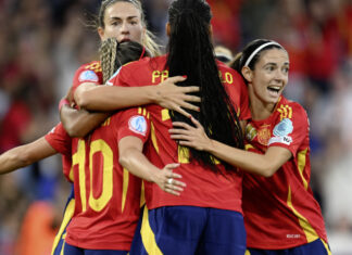 Finale di Euro 2025 tra Inghilterra e Spagna: quattro giocatrici da tenere d’occhio