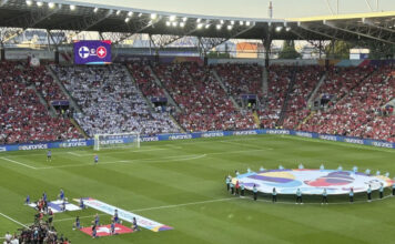 Qualificazioni alla Coppa del Mondo femminile: le sfide delle Leghe B e C