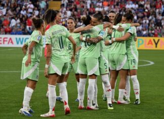 Italia-Inghilterra, più forti della beffa: il sogno è stato spezzato, ma l’onore resta