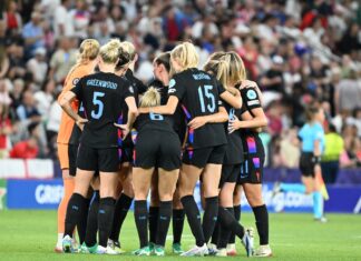 L’Inghilterra fa sul serio: arriva il salario minimo in WSL e WSL2