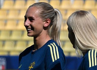 Women’s EURO 2025: chi ha fatto più reti ed assist del torneo?