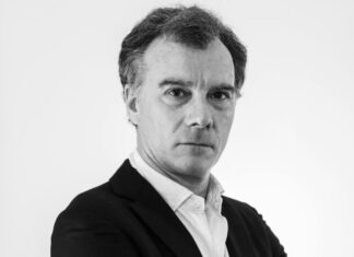 Nicola Verdun nuovo Chief Executive del Como Women