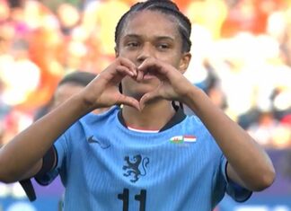 Francia troppo prolifica, Galles impreparato – Continua il sogno quarti