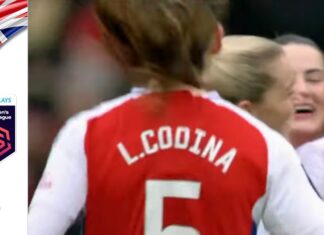 Arsenal: Modello virtuoso o eccezione che conferma la regola?