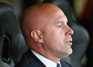 Rita Guarino, Andrea Soncin e Federica Cappelletti tra Europeo e la Serie A Women’s Cup