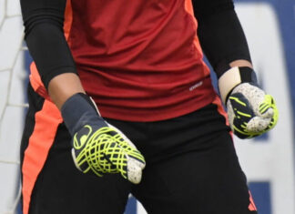 Contratto Juve estinto naturalmente: Soledad Belotto passa all’Alhama CF