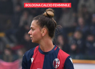 Primo test superato a pieni voti: Bologna avanti contro il Sassuolo