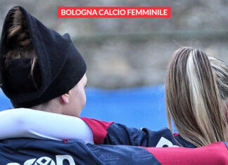 Il Bologna Women cede al Parma in amichevole