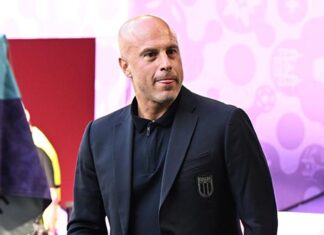 Tanti auguri Andrea Soncin, i numeri del CT alla guida della Nazionale Femminile