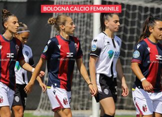 Bologna: altro pacchetto da quattro new entry – Ecco chi sono