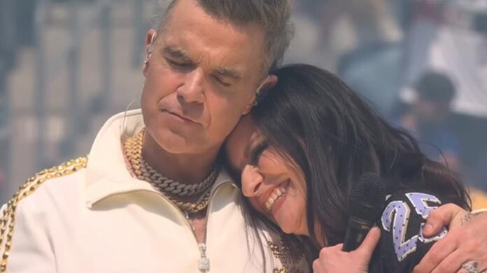 d8cc28c9-1710-449d-9c52-402486b92aab