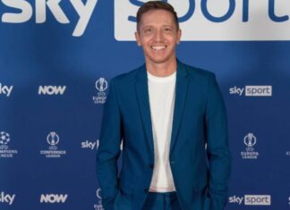 Mario Giunta: “Europeo? Vista una Nazionale in crescita che ci ha lasciato vivere un vortice di emozioni”