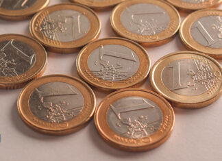 Bookmakers e casino: offerte sicure con 1 euro