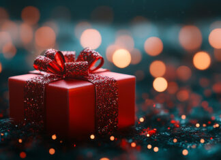 Come approfittare dei bonus senza deposito nei siti non AAMS