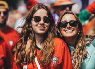 Il ruolo della tecnologia nella crescita dell’audience del calcio femminile